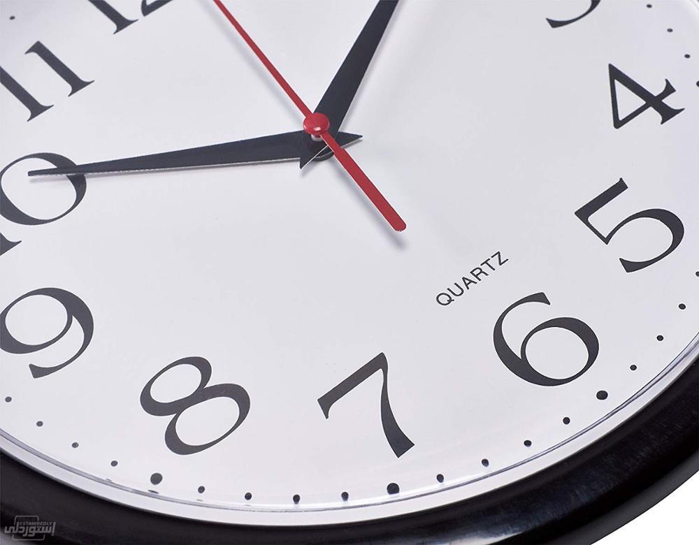 HTB1C6zooAUmBKNjSZFOq6yb2XXaN