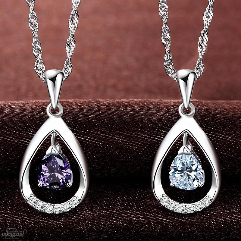 HTB1CBZaKbSYBuNjSspiq6xNzpXaj