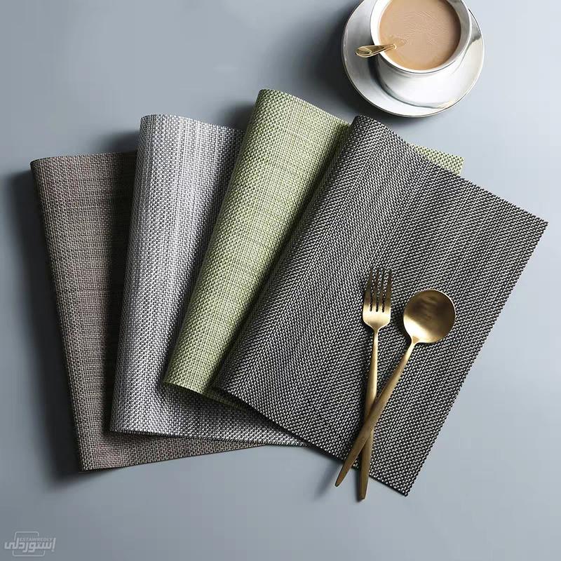 HTB1CLAaaynrK1RjSsziq6xptpXaI