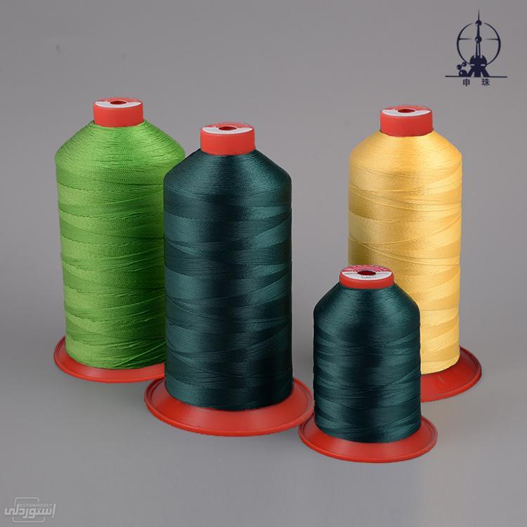 HTB1CTtWbrZnBKNjSZFrq6yRLFXa2