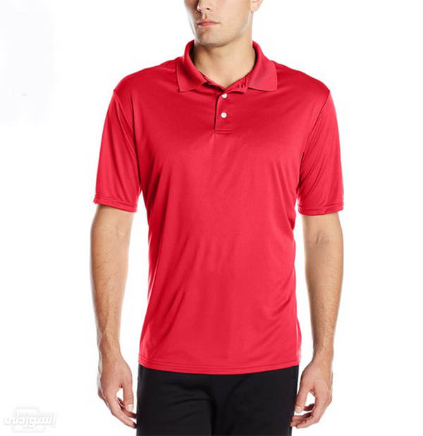 HTB1Ce6wJFXXXXa.XpXX760XFXXXw