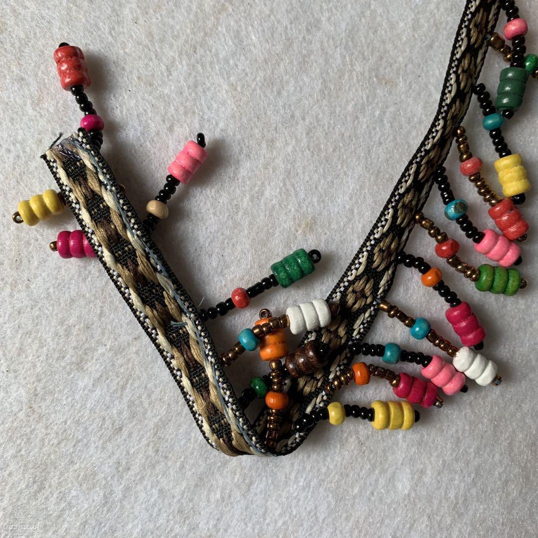 HTB1CjTXarY1gK0jSZTEq6xDQVXaw