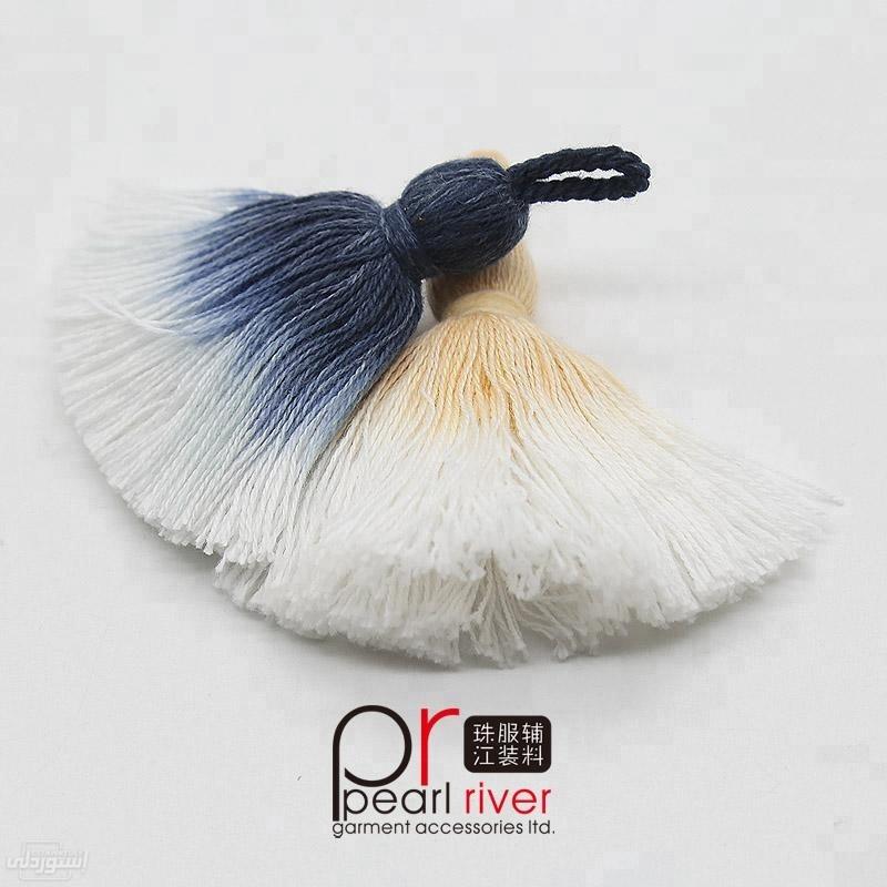 HTB1CvS0rgKTBuNkSne1q6yJoXXa2