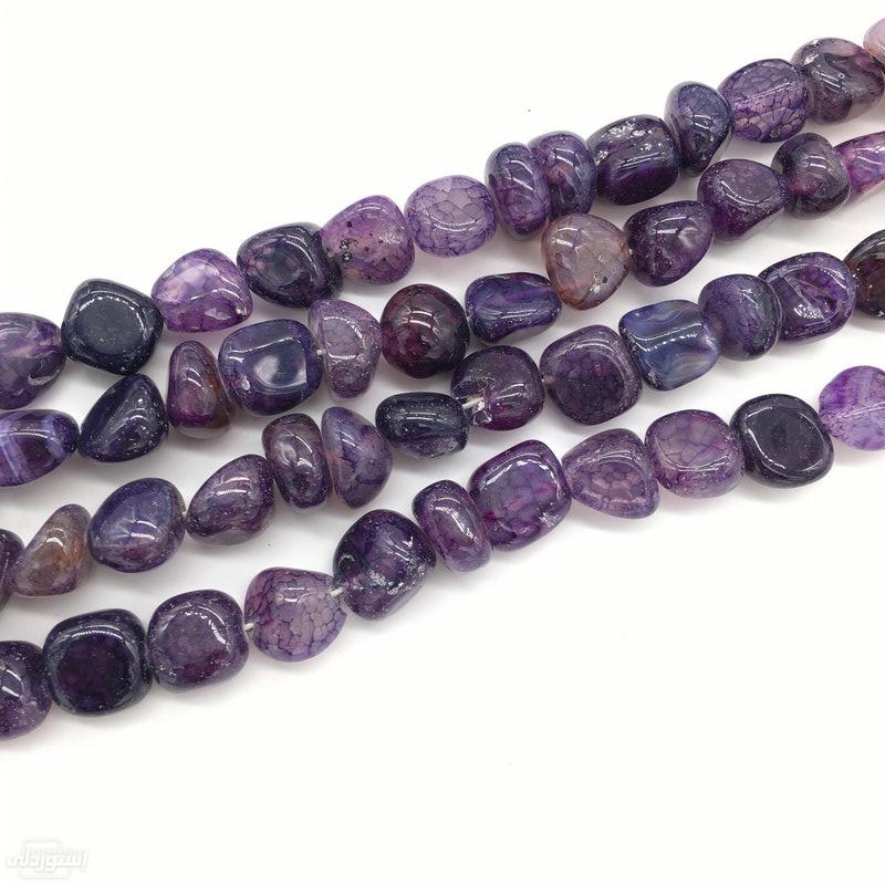 HTB1DJ.ayL5TBuNjSspcq6znGFXav