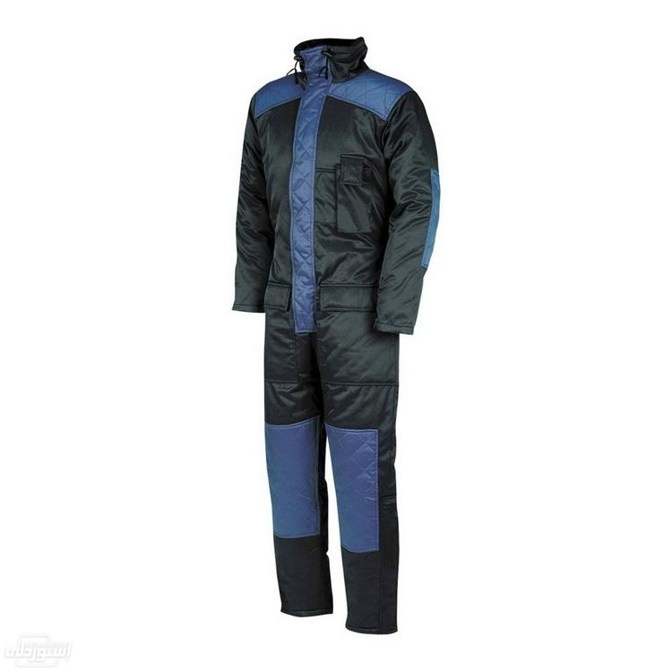 HTB1DmeQL4jaK1RjSZFAq6zdLFXaS