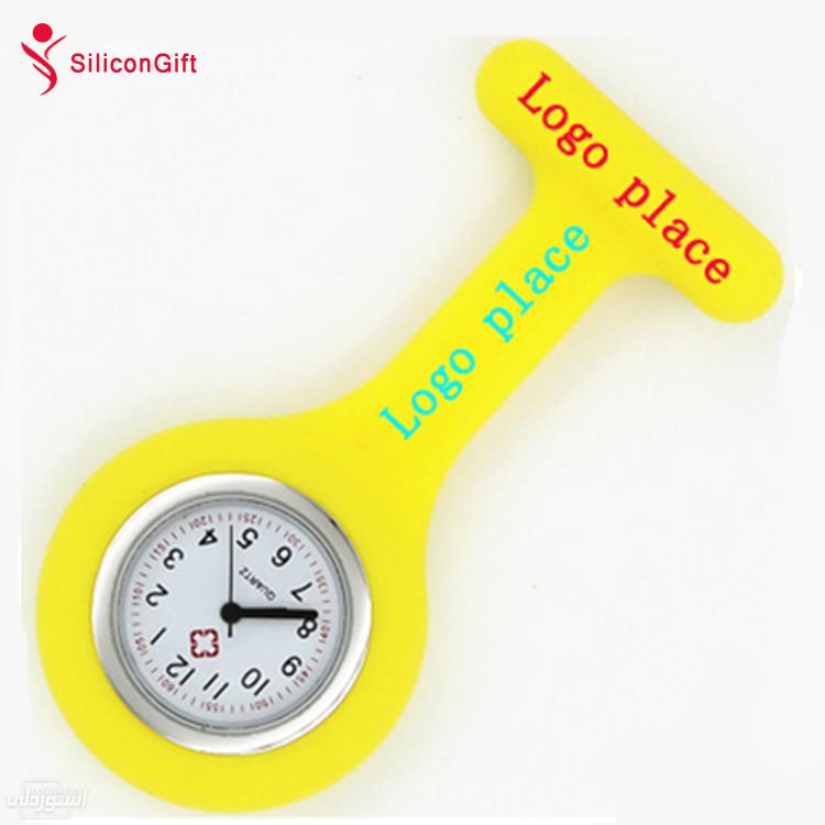 HTB1Dx5XbirxK1RkHFCcq6AQCVXaF