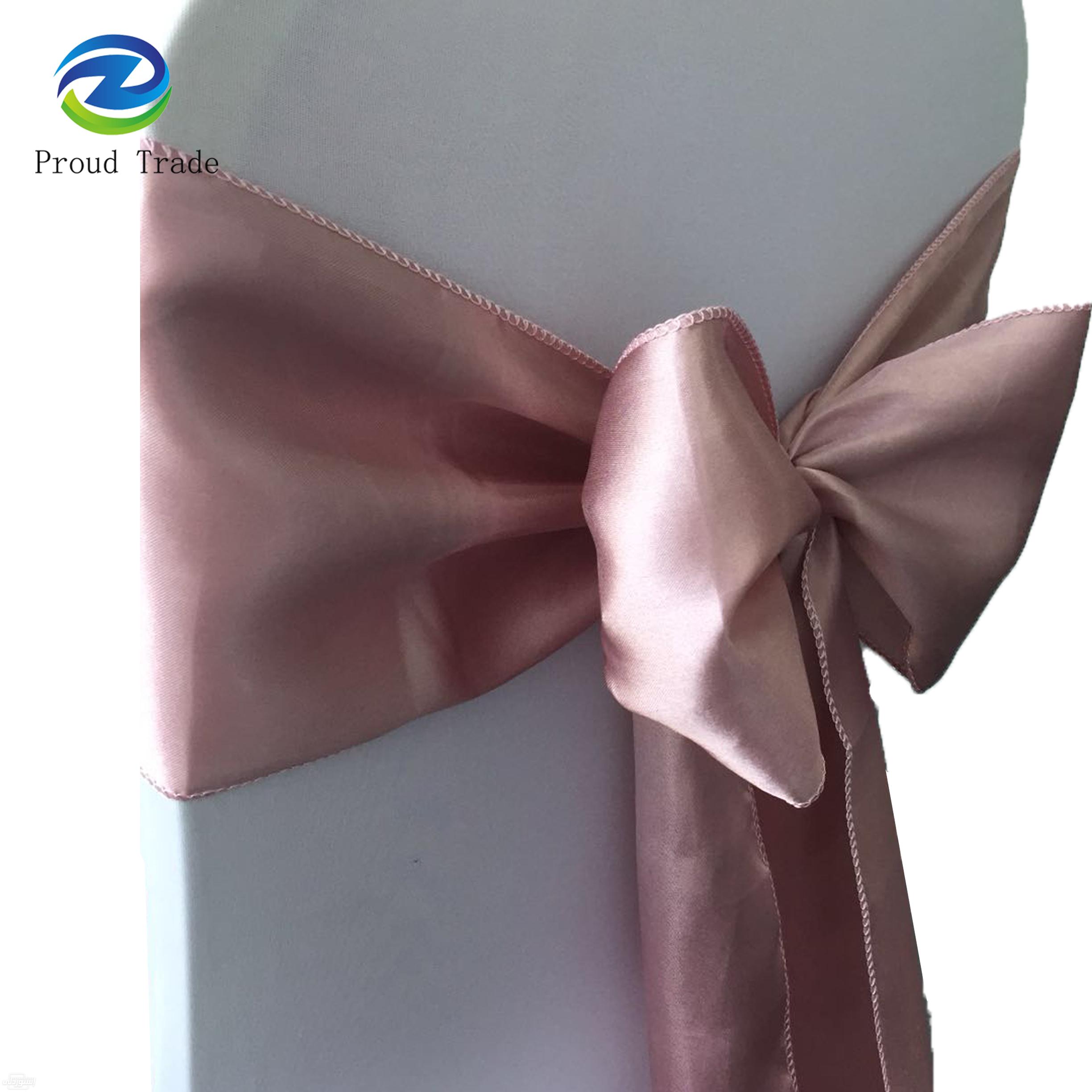 HTB1E2.mKkKWBuNjy1zjq6AOypXab