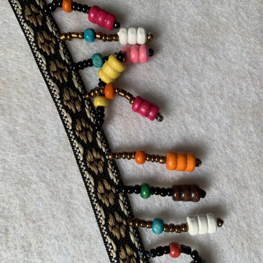 HTB1E62XaAL0gK0jSZFtq6xQCXXar