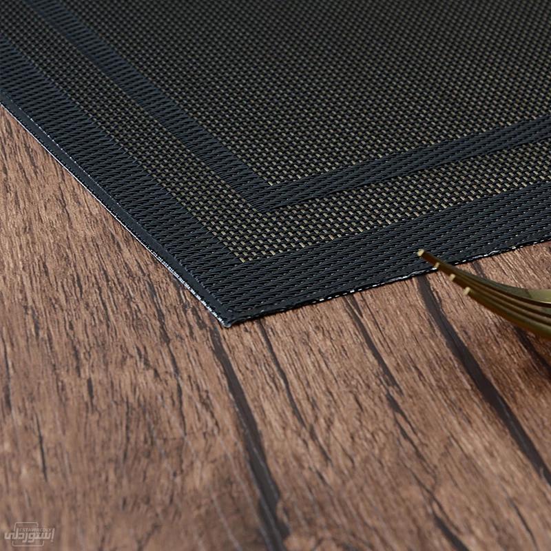 HTB1EGwratfvK1RjSszhq6AcGFXaW