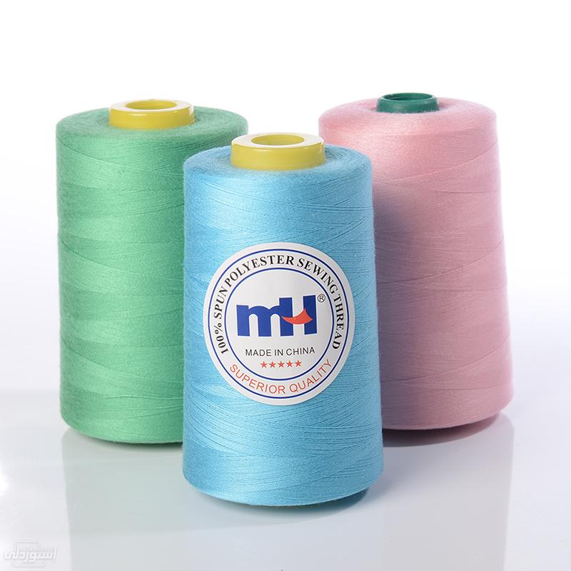 HTB1EKF0CSBYBeNjy0Feq6znmFXaY