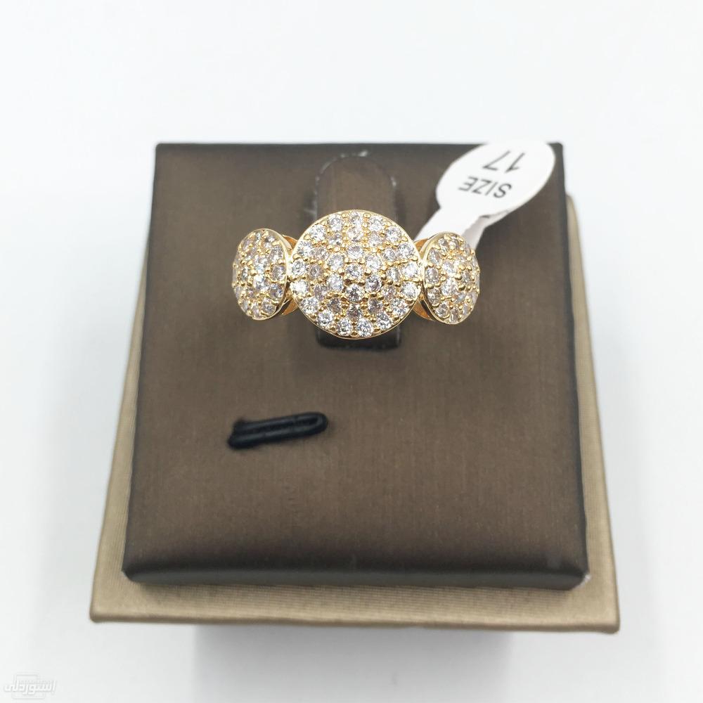 HTB1EeJDnTnI8KJjSszbq6z4KFXaP