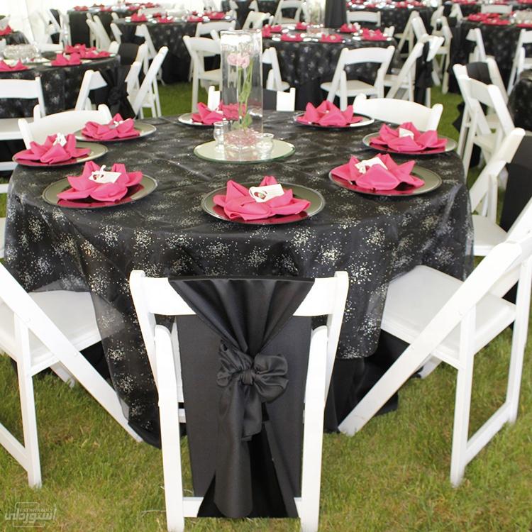 HTB1EzH2d3mH3KVjSZKzq6z2OXXa1