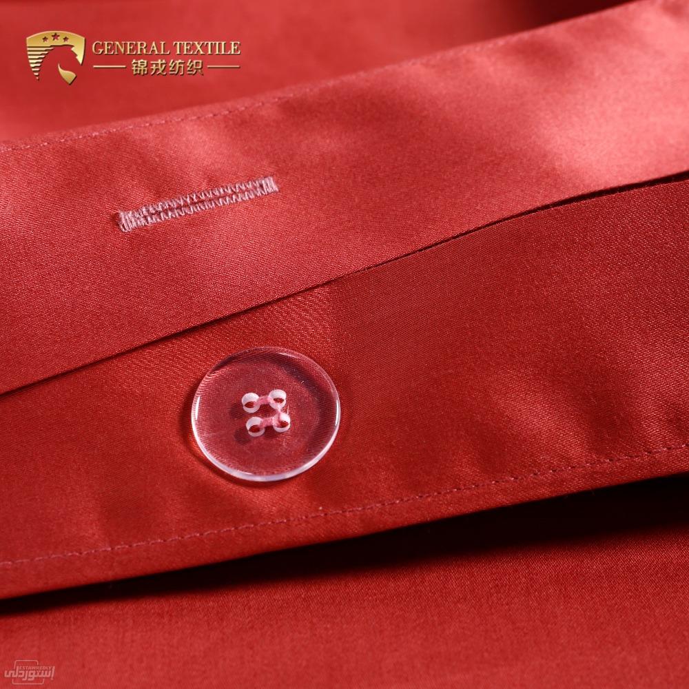 HTB1EzxvuAKWBuNjy1zjq6AOypXa6