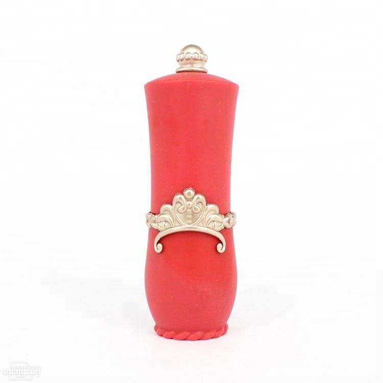 HTB1F.jPa3FY.1VjSZFnq6AFHXXa7