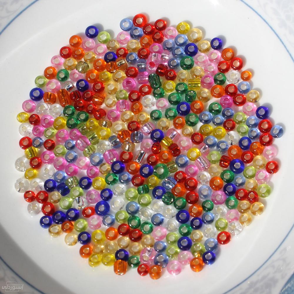 HTB1F0l2aMFY.1VjSZFnq6AFHXXa7