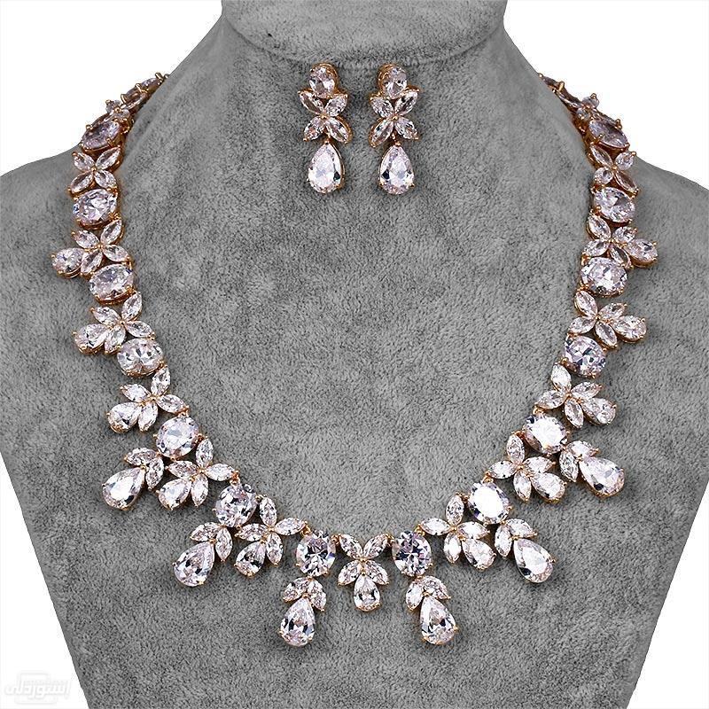 HTB1FVsVasTxK1Rjy0Fgq6yovpXa9