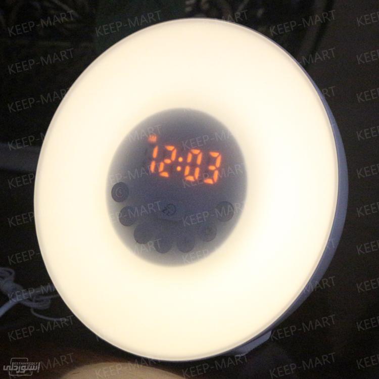 HTB1G9iRSXXXXXX7XpXXq6xXFXXXn