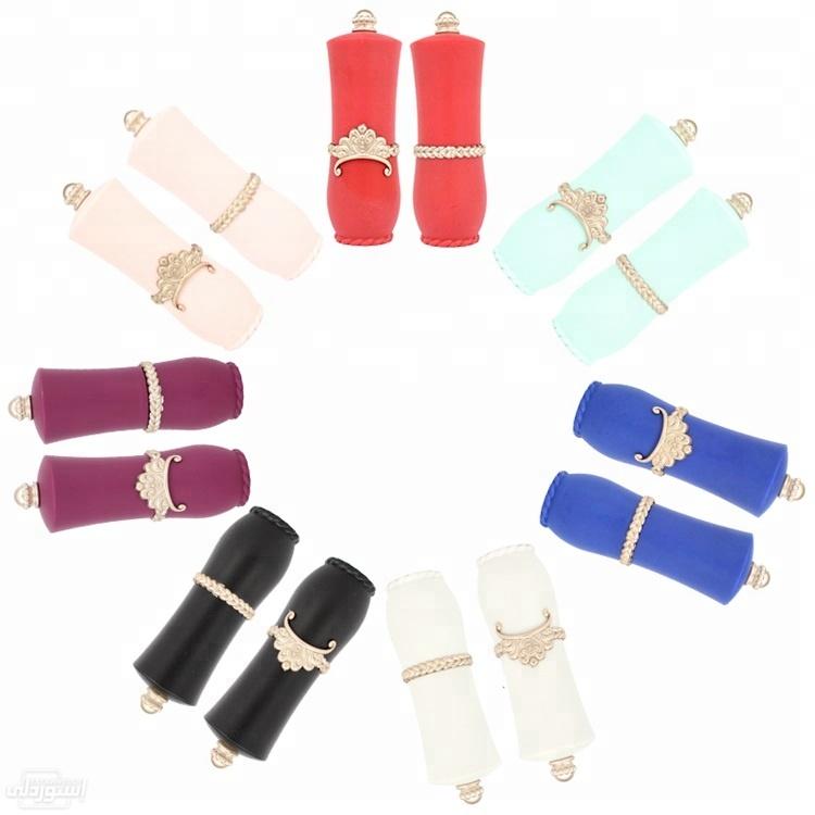 HTB1GSrkehiH3KVjSZPfq6xBiVXa5