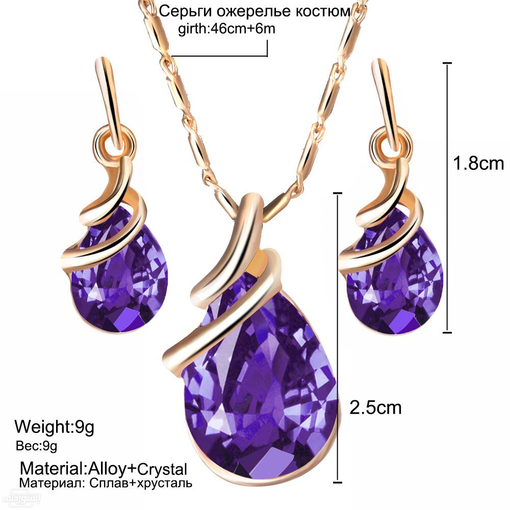 HTB1GYckVwHqK1RjSZFgq6y7JXXag