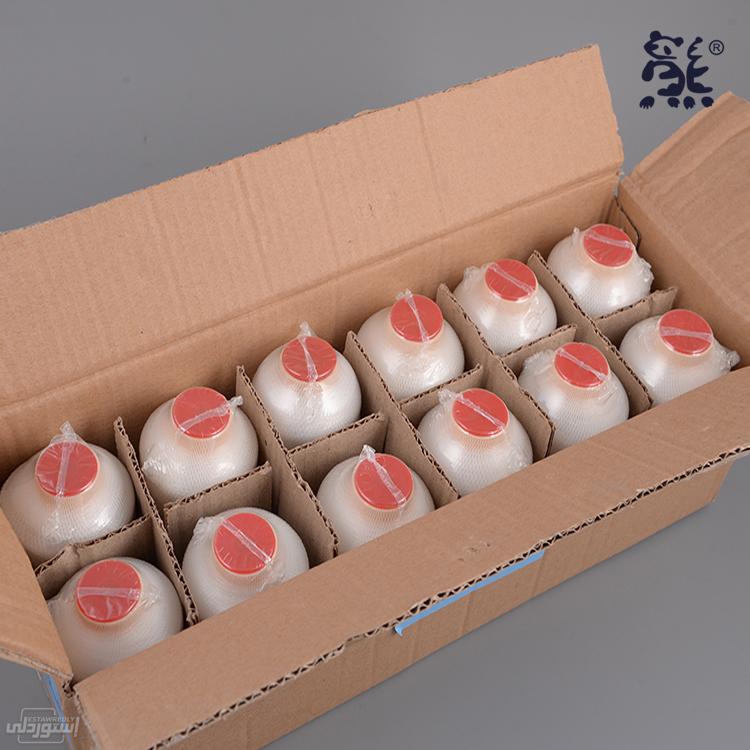 HTB1GgPHB.R1BeNjy0Fmq6z0wVXau