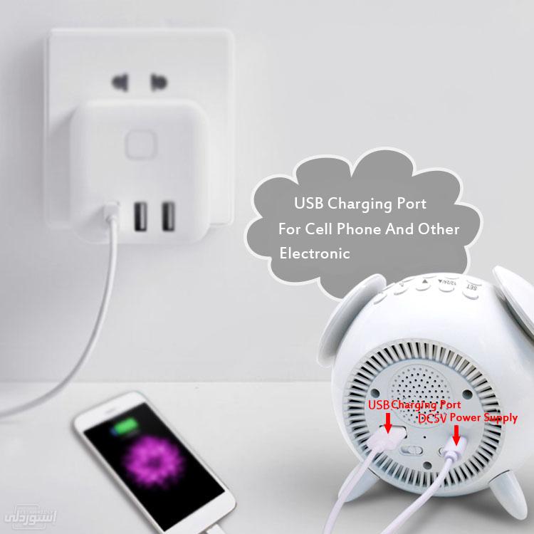 HTB1GkzAaX67gK0jSZPfq6yhhFXa5