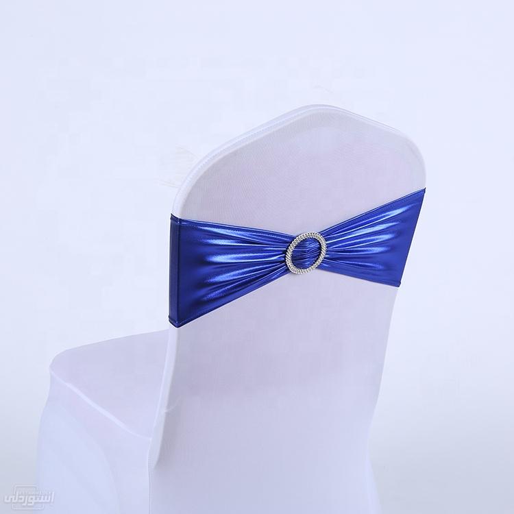 HTB1Guazak5E3KVjSZFCq6zuzXXaF