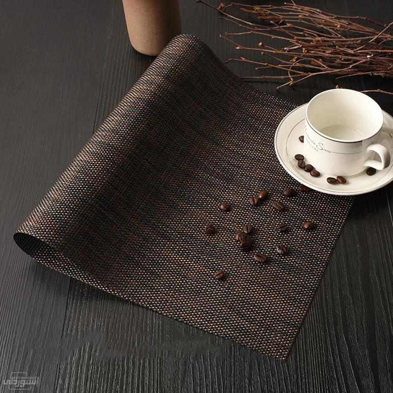 HTB1H2r6ayrxK1RkHFCcq6AQCVXat