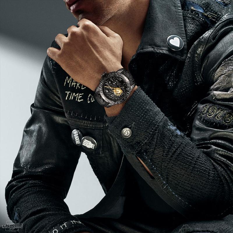 HTB1H8PJbAWE3KVjSZSyq6xocXXan