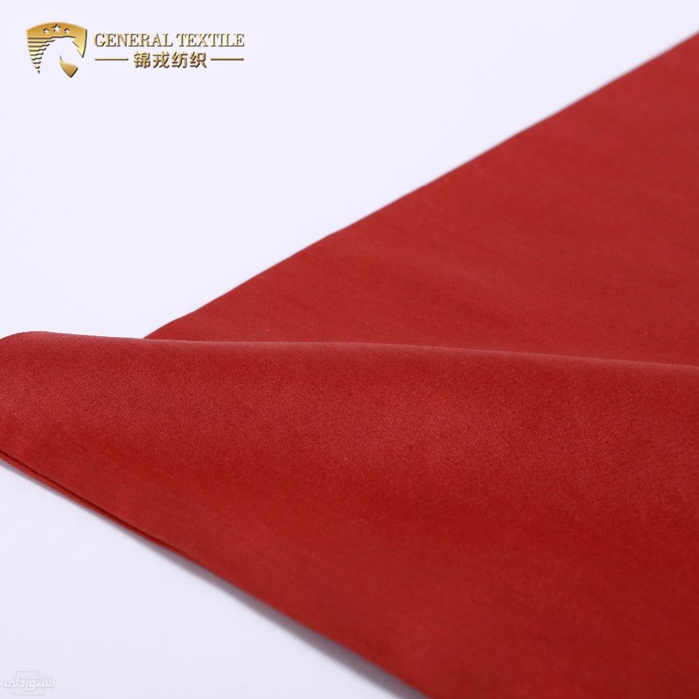 HTB1HL56uqmWBuNjy1Xaq6xCbXXan