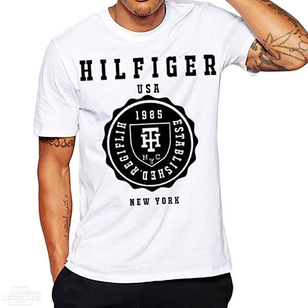 HTB1HLhWKFXXXXafXFXXq6xXFXXXL