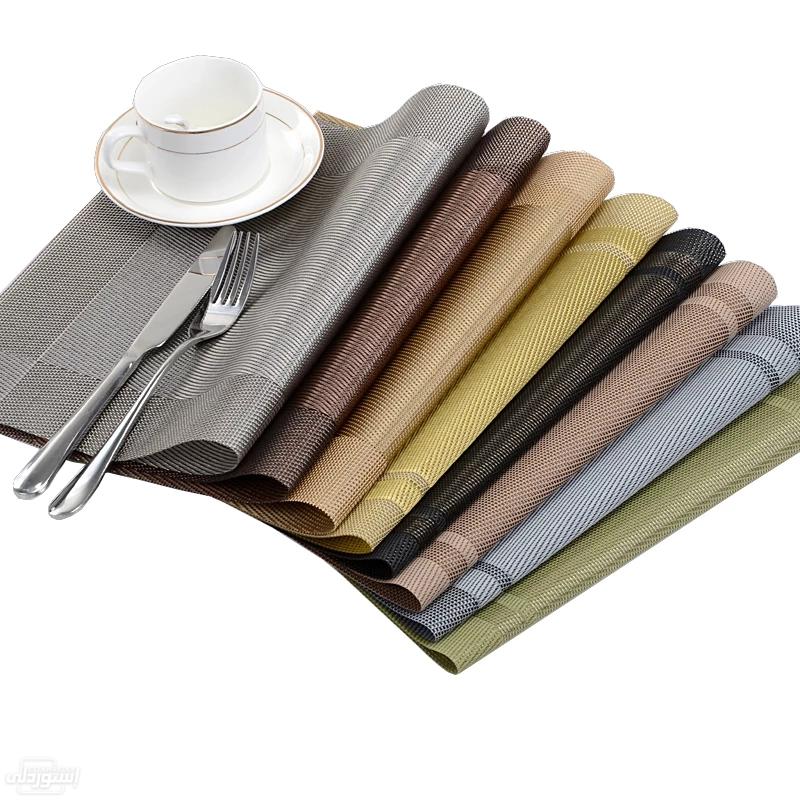 HTB1HLr.ayLxK1Rjy0Ffq6zYdVXaz