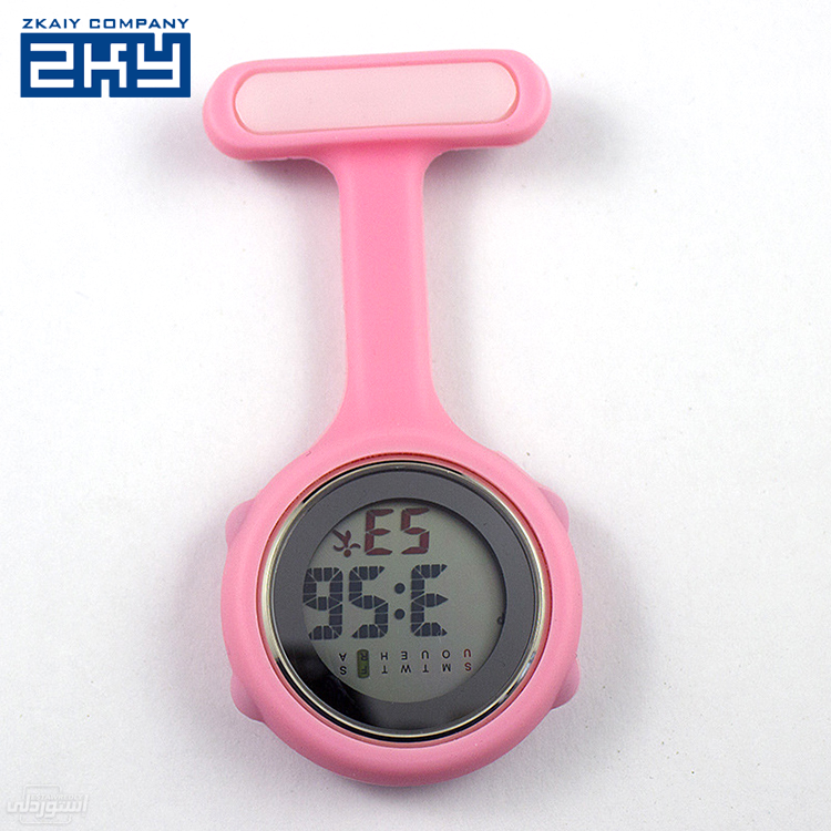 HTB1H_pzClmWBuNkSndV763sApXaU