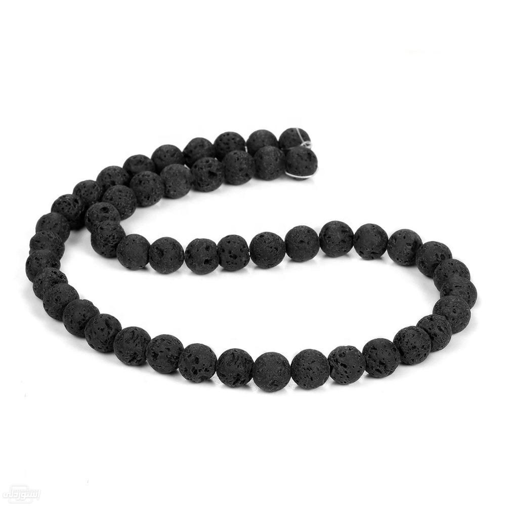 HTB1Hgo4XOrxK1RkHFCcq6AQCVXaC