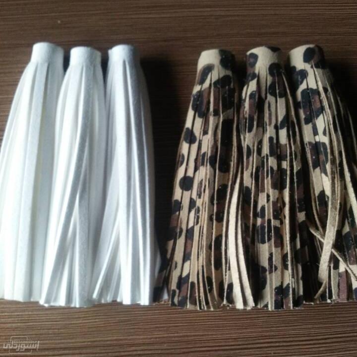 HTB1HjMnbfLsK1Rjy0Fbq6xSEXXa9