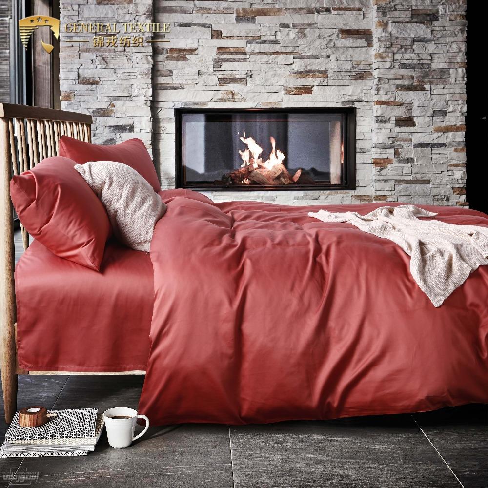 HTB1HnM6l5OYBuNjSsD4q6zSkFXay