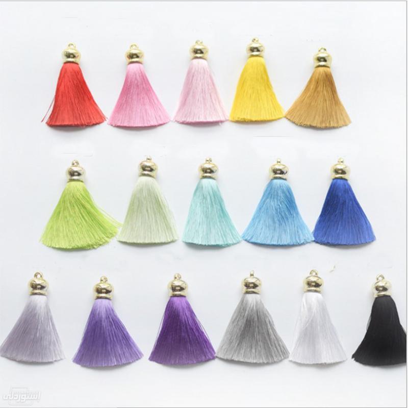 HTB1HzrGlb5YBuNjSspoq6zeNFXad