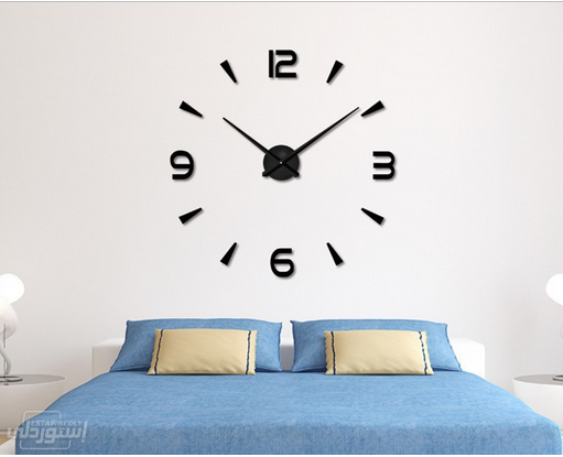 HTB1I.gbXkxz61VjSZFt761DSVXal