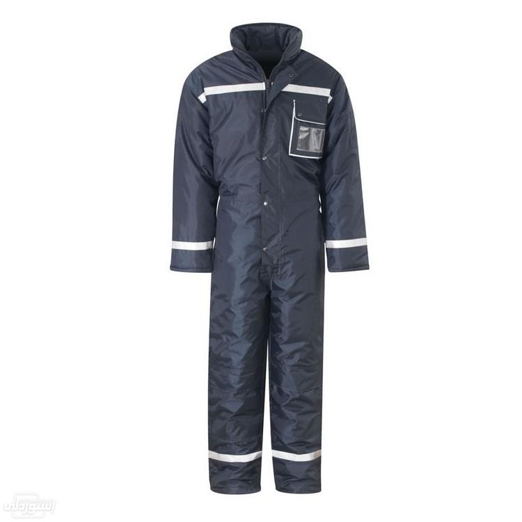 HTB1I0xhXHSYBuNjSspfq6AZCpXaN