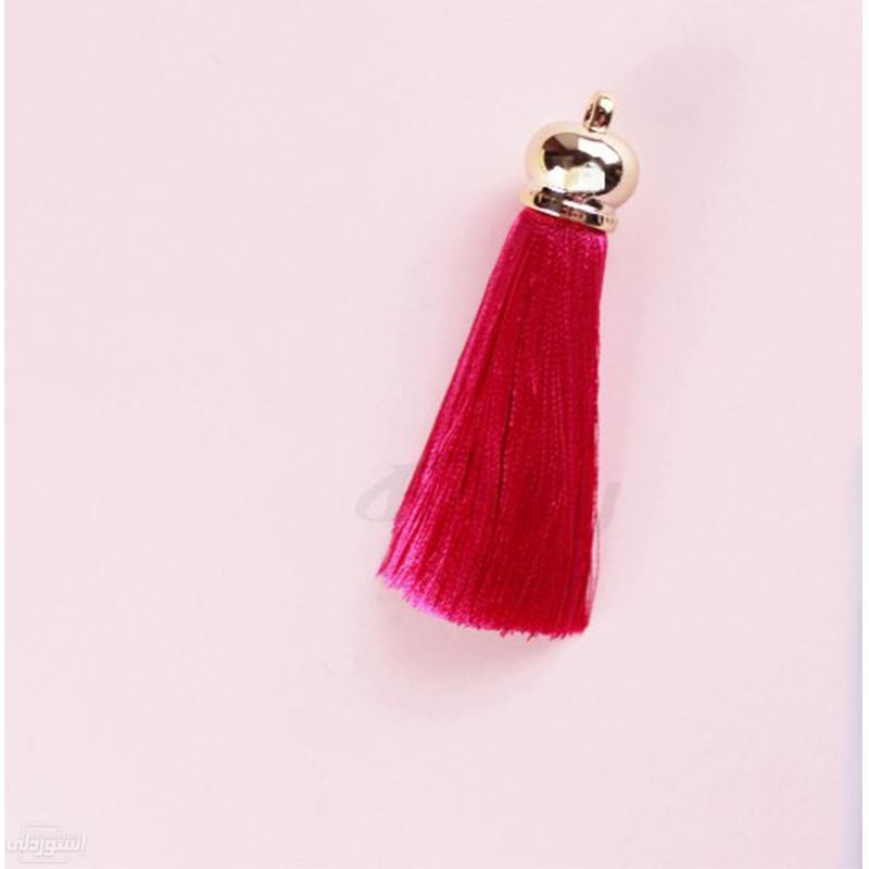 HTB1I3PAlh1YBuNjy1zcq6zNcXXa8