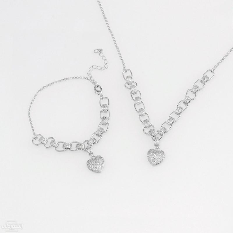 HTB1ImAUXYys3KVjSZFnq6xFzpXap