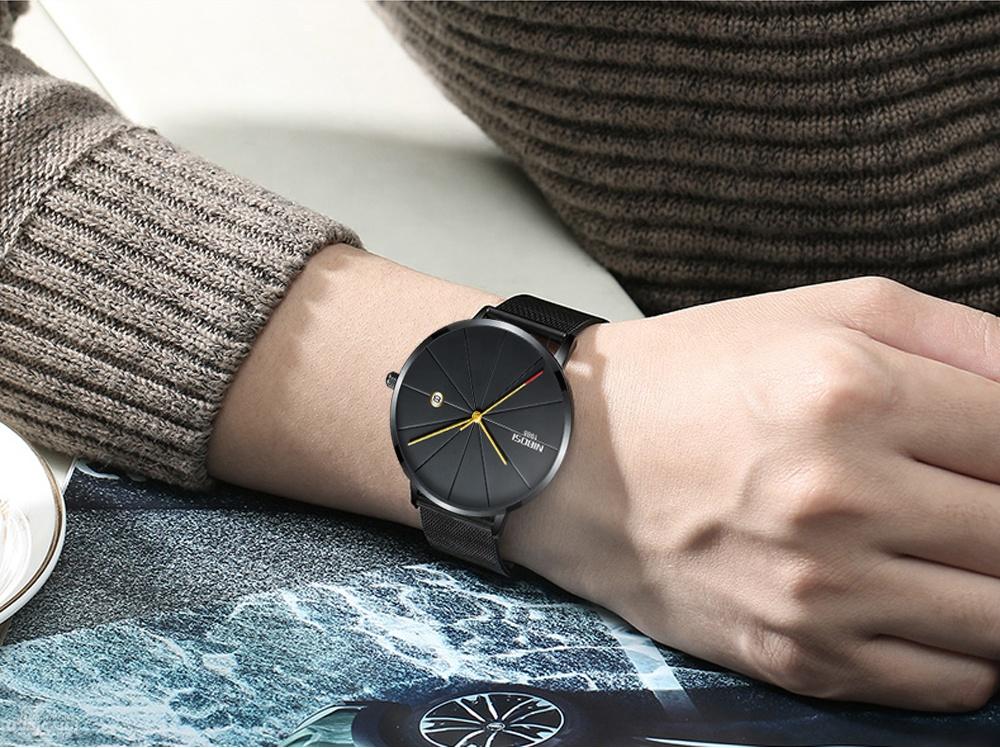 HTB1J.n1bkT2gK0jSZFkq6AIQFXam