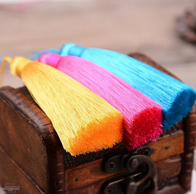 HTB1J8t9RpXXXXaoXXXXq6xXFXXXa