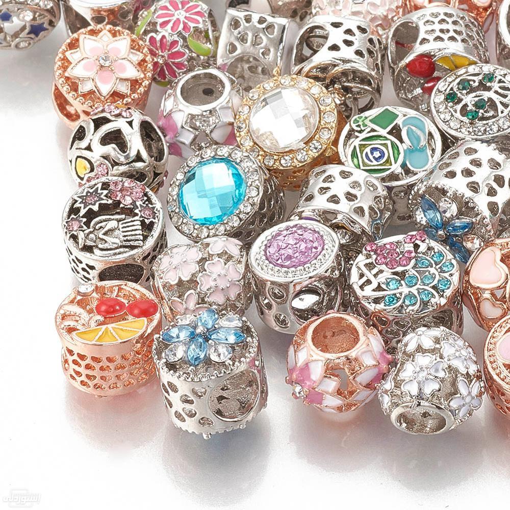 HTB1JXLIXYr1gK0jSZR0q6zP8XXak