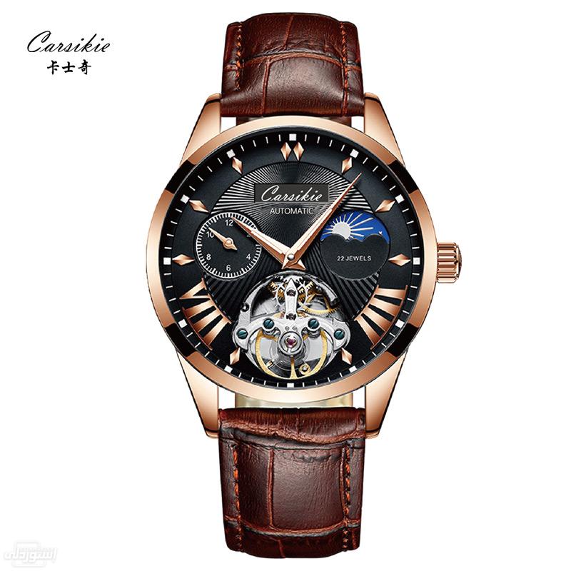 HTB1Jd2DXV67gK0jSZPfq6yhhFXaW