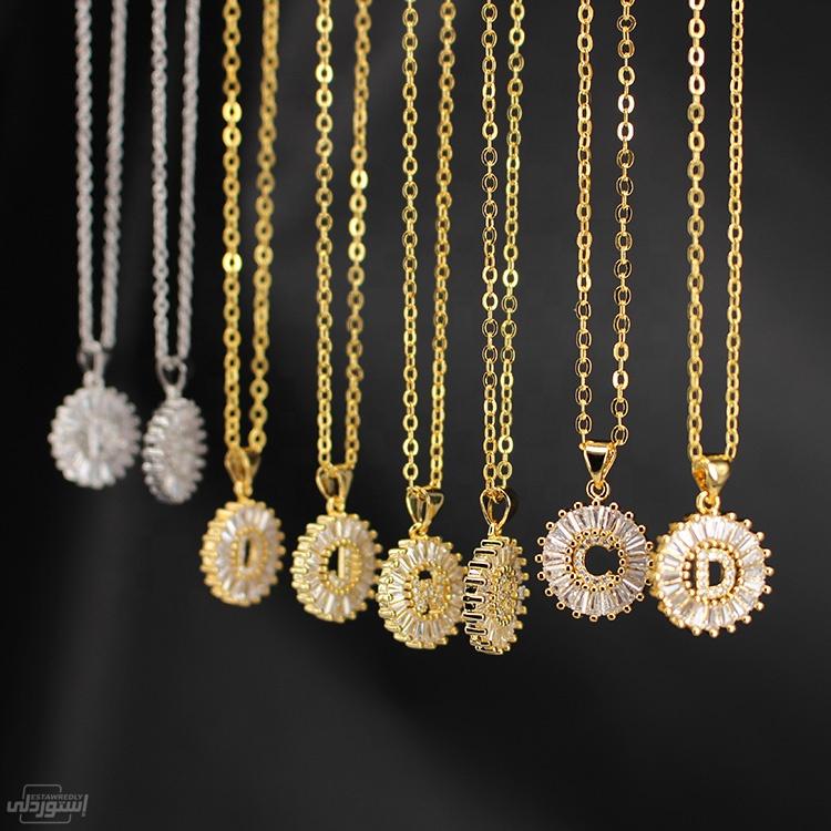 HTB1JfvZaBGw3KVjSZFwq6zQ2FXaS