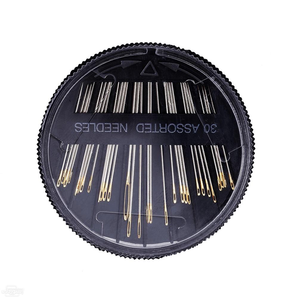 HTB1JyRFbvLsK1Rjy0Fbq6xSEXXal