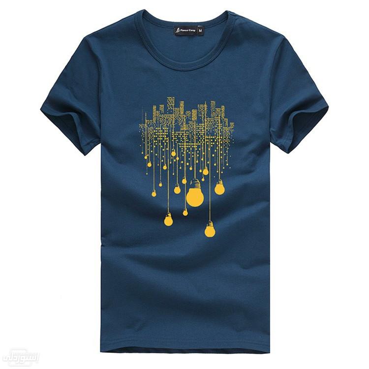 HTB1K0W6g_mWBKNjSZFBq6xxUFXaG