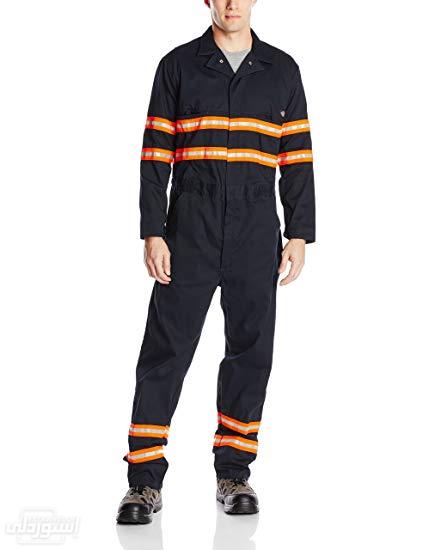 HTB1KES2kDmWBKNjSZFBq6xxUFXaR