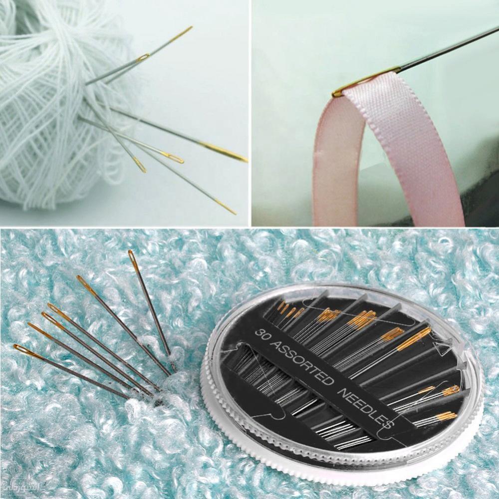 HTB1KG4KbELrK1Rjy1zbq6AenFXaS