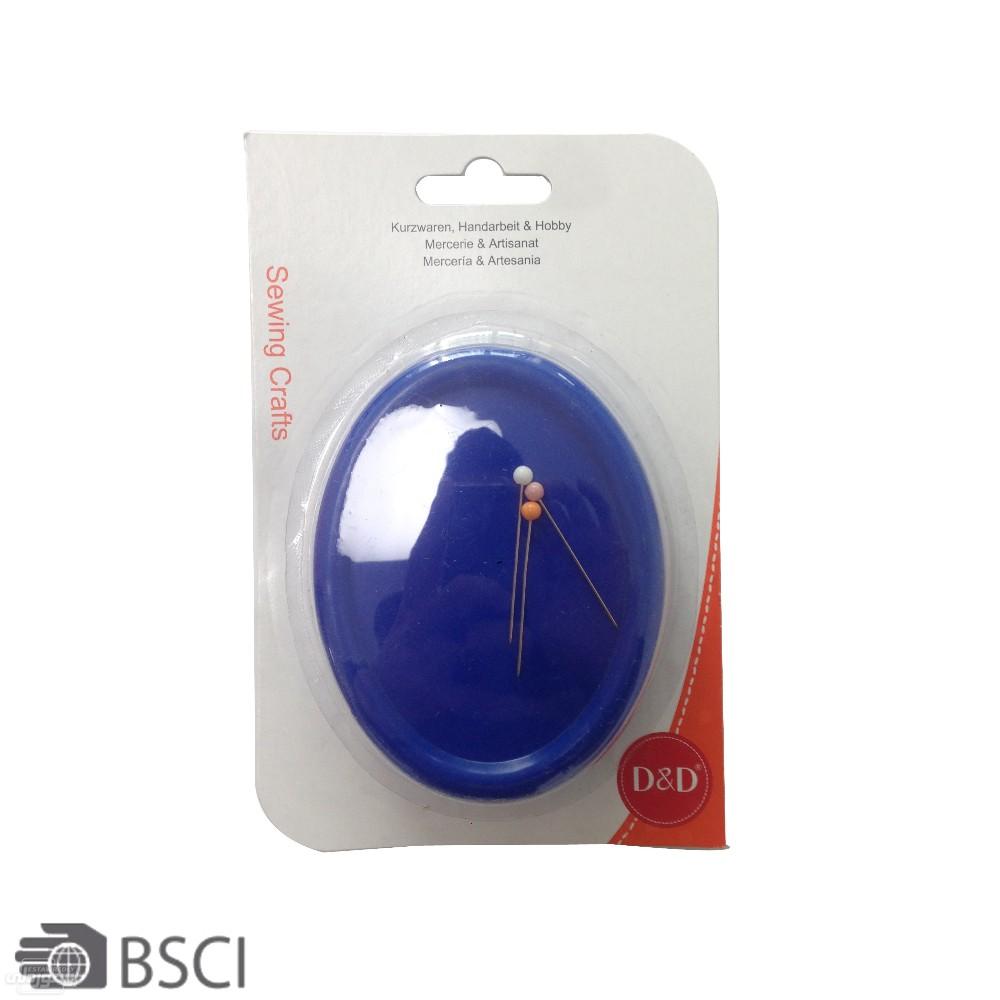 HTB1Kb2HOVXXXXcLXXXXq6xXFXXXI